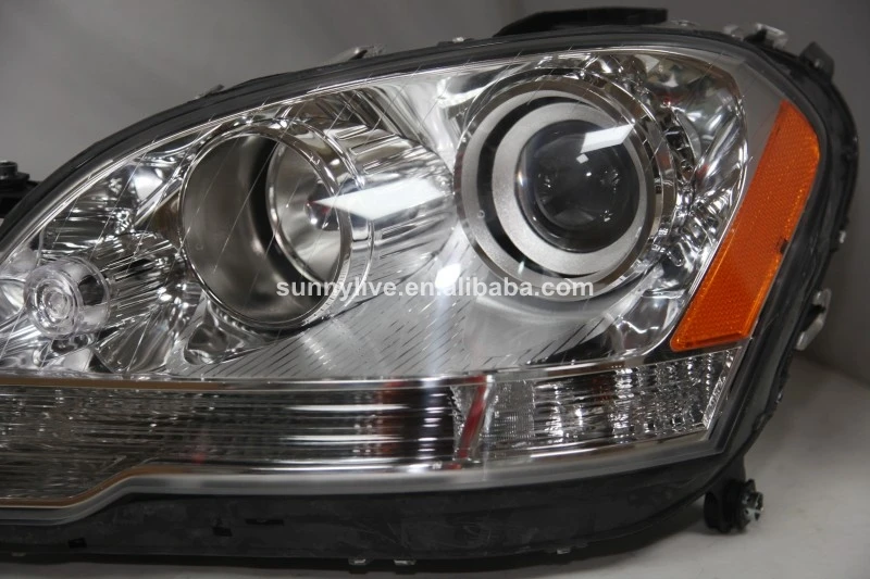w164 ml280 ml320 ml350 09-11 -     tyc (4)