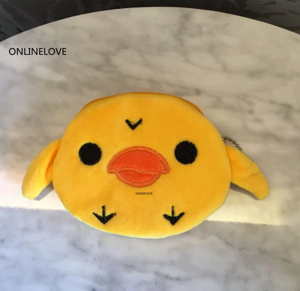 QQ20181001193138