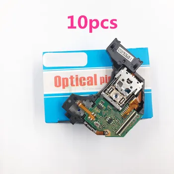 

10pcs Original New HOP B150 HOP-B150 Optical Pick Up Lasers Laser lens replacement for Xbox One Game Console