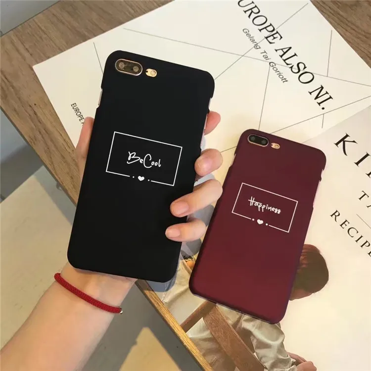 7234325436
