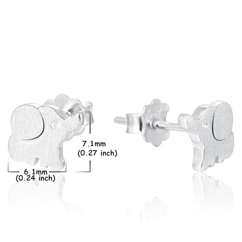 FE299-(12)