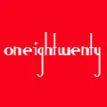 ONEIGHTWENTY 1820 Store