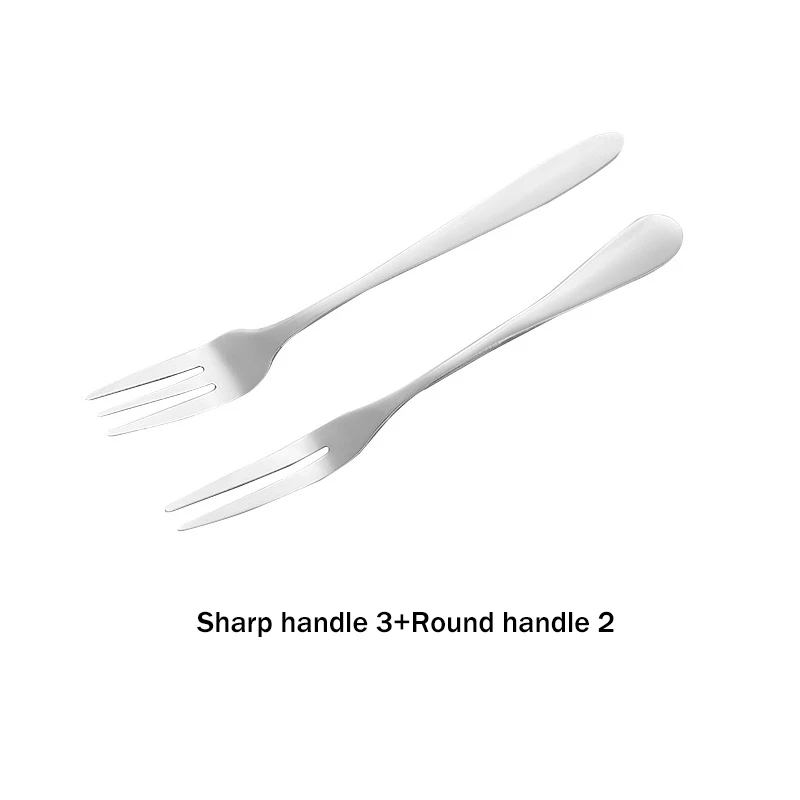 123+2