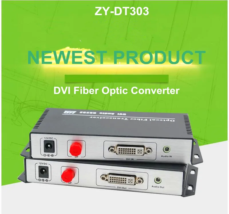 ZY-DT303(4)
