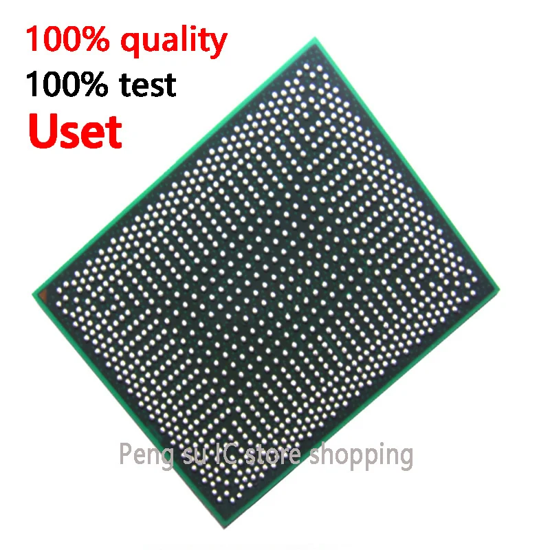 100% протестированный очень хороший продукт AM7210JBY44JB AM7310JBY44JB AM7410JBY44JB AM970PADY44AB bga чип