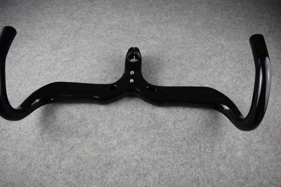 Colnago C60 C64 руль шоссейный гоночный велосипед углеродный дорожный ...