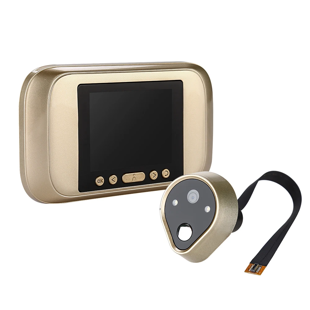 doorbell