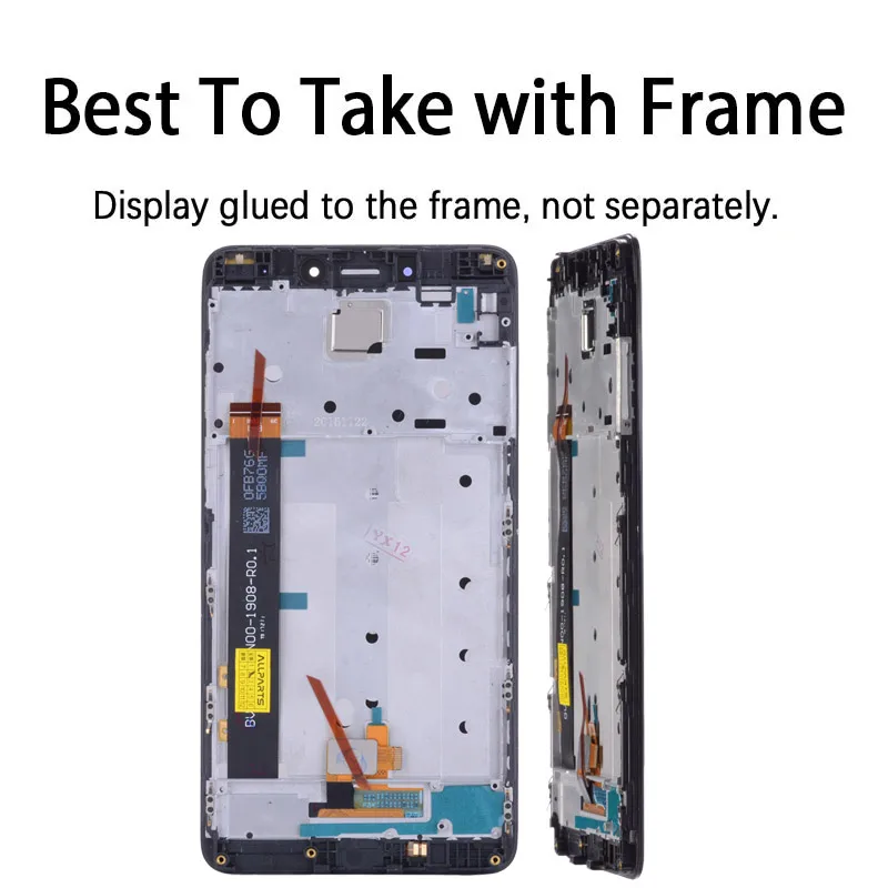 redmi-note-4-6