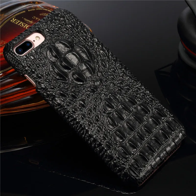 iphone 723