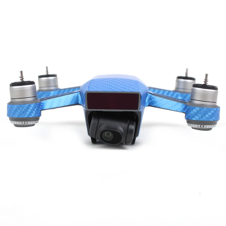 SP-TZ404 (7)