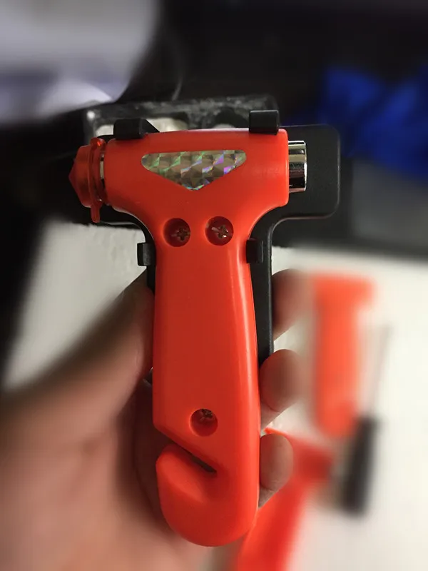 Car Safety accessories for BMW E46 E39 E60 E36 E90 F30 F10 X5 E53 E70