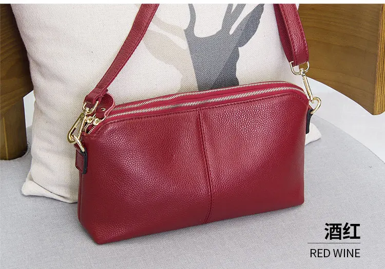 High Quality clutch bag