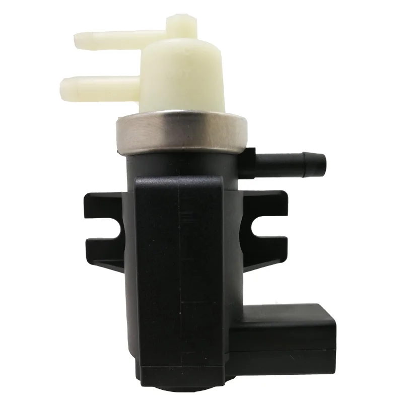 

1K0 906 627E 1K0906627E Vaccum Turbo Modulator Boost Pressure Converter Valve for VW SHARAN NEW BEETLE TOUAREG GOLF Mk4