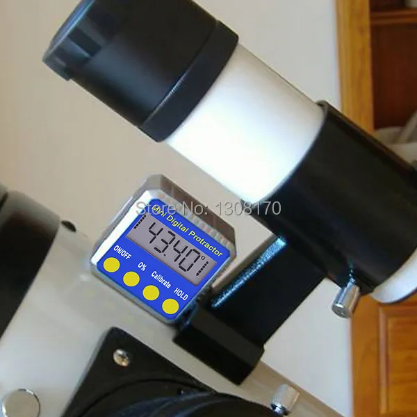 810-100_application
