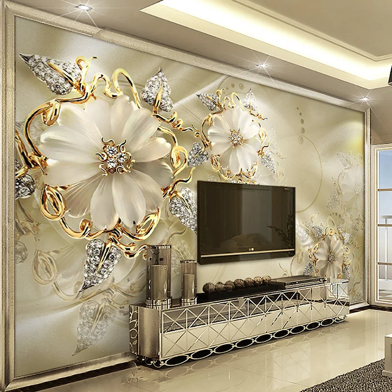 Home Decor Wallpaper Designs India Home Decor Wallpaper Designs India
