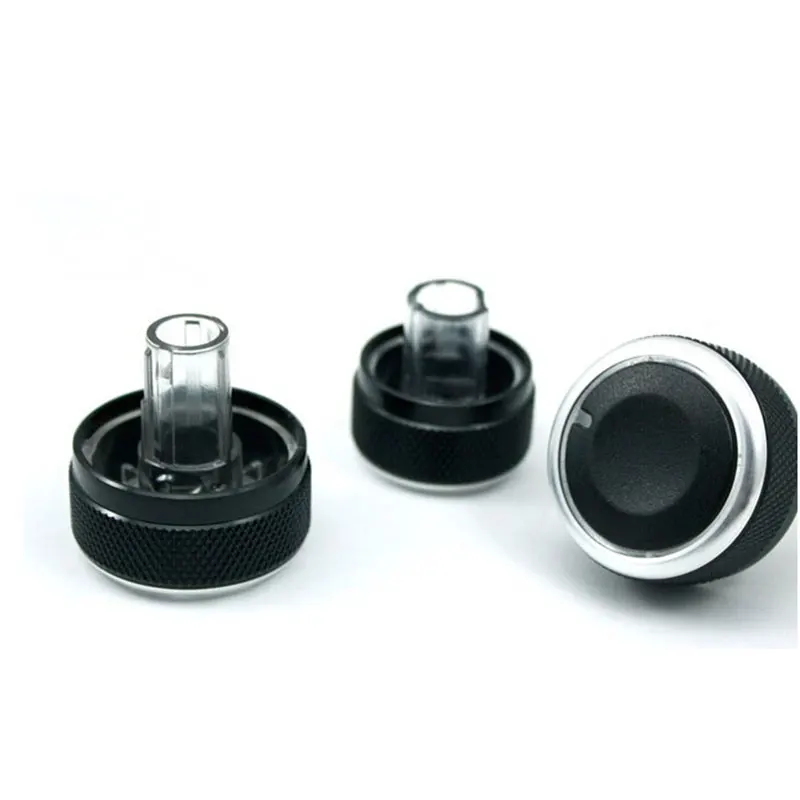 passat-AC-knob