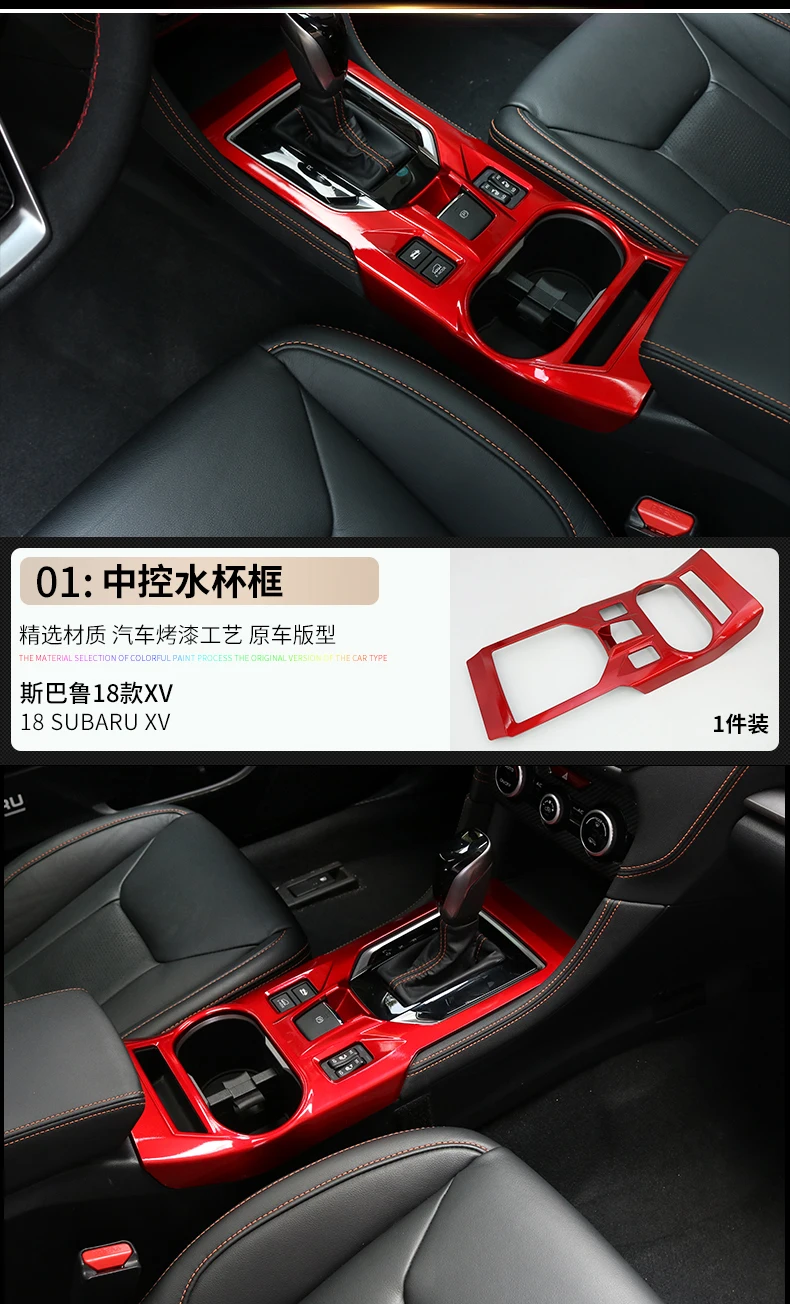  详情_02.jpg