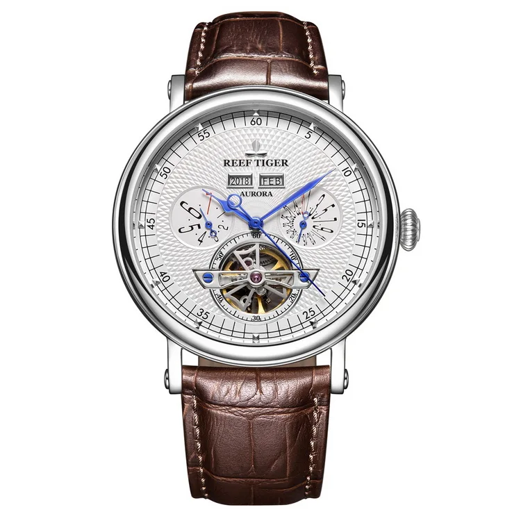 ZRGA1903-YWS_11