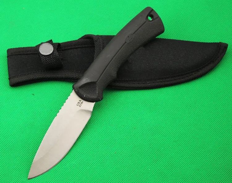 TB2WeITbXXXXXXjXXXXXXXXXXXX_!!1849861629