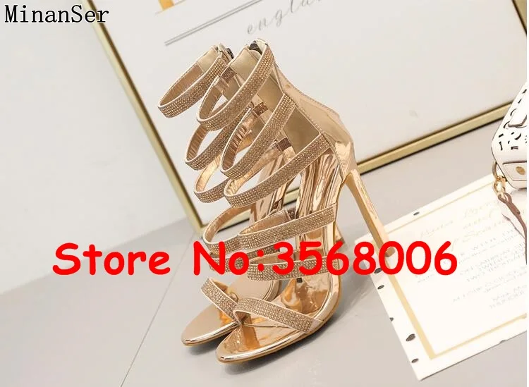 QQ20190227134646