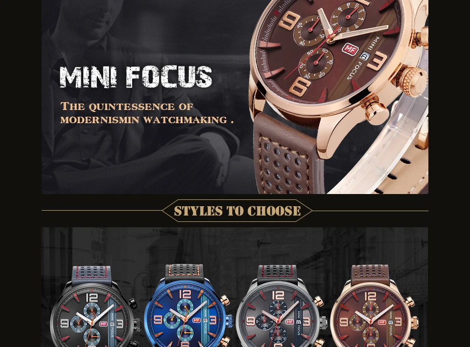 HTB1XcJTSFXXXXagXFXXq6xXFXXXT.jpg_ Zegarek męski MINIFOCUS