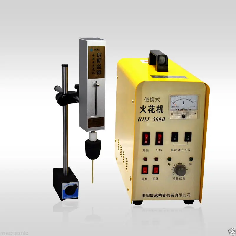 Portable Edm Machine Reviews Online Shopping Portable Edm Machine