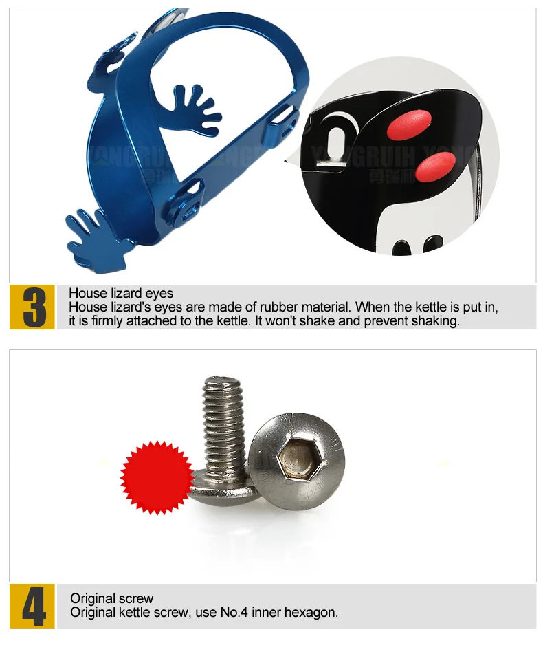 GECKO-Water-Bottle-Holder-_06