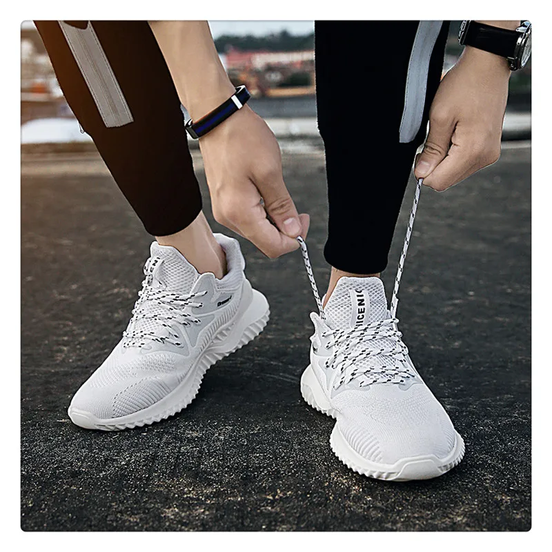 0S5A5205