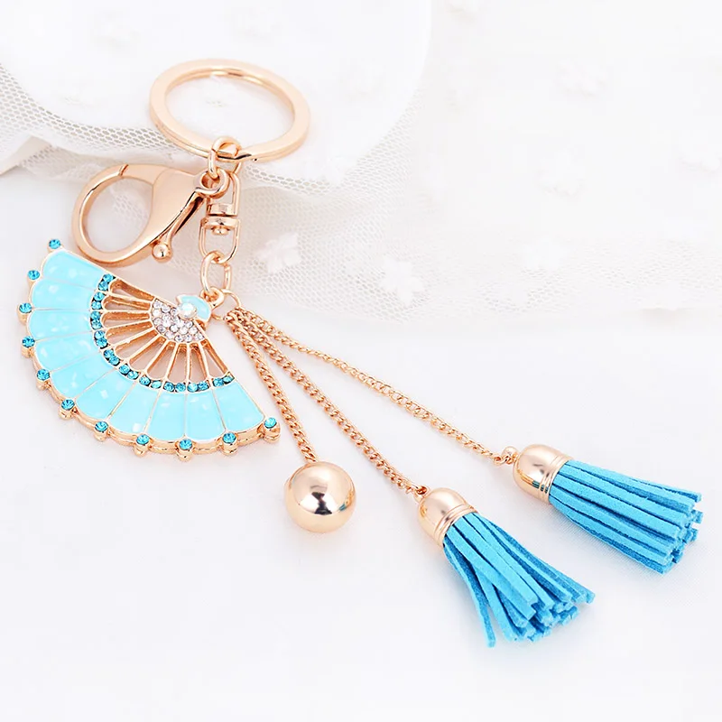 CHY-2785  (4)