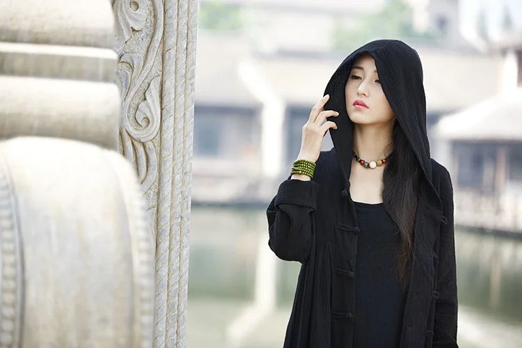 B137-13_coats