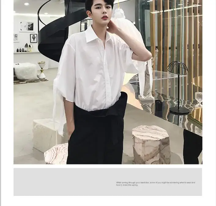 QQ20190426103933