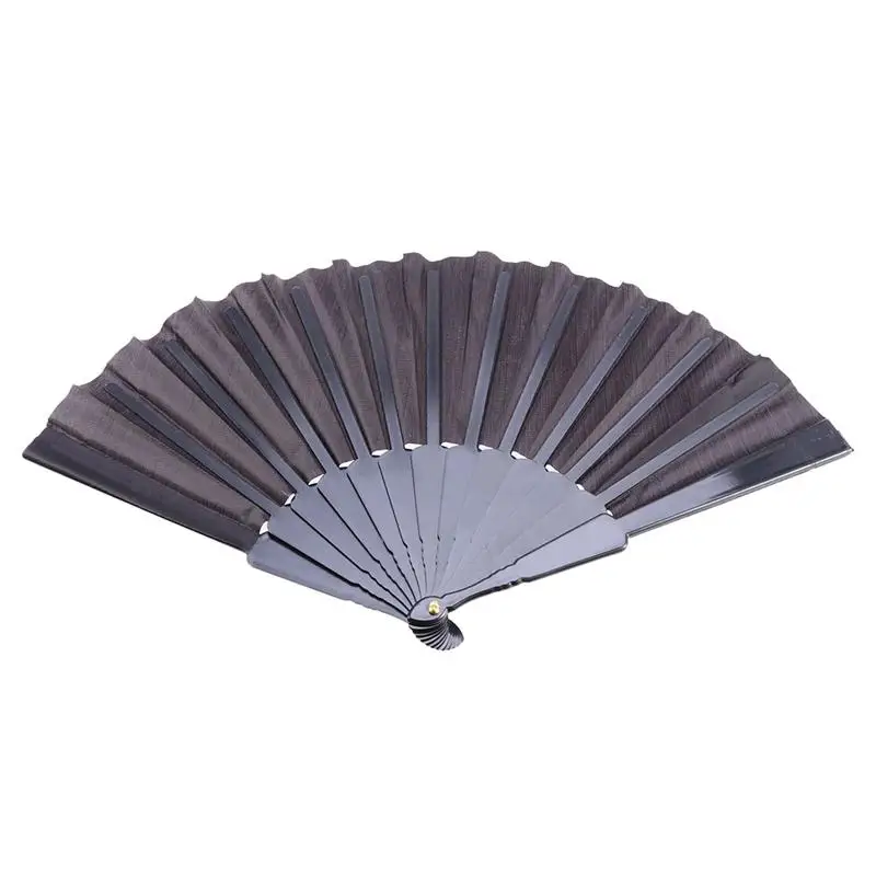 Foldable Hand Fan Cheaper Than Retail Price Buy Clothing Accessories And Lifestyle Products For Women Men