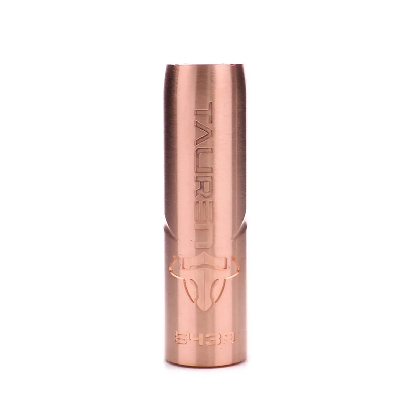 THC Tauren Mech Mod (6)