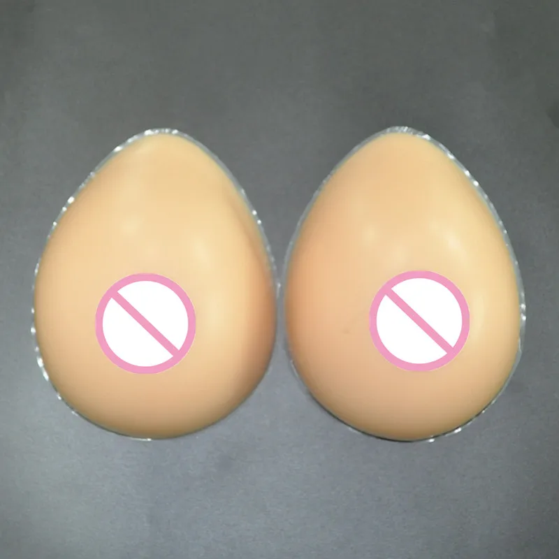 3_