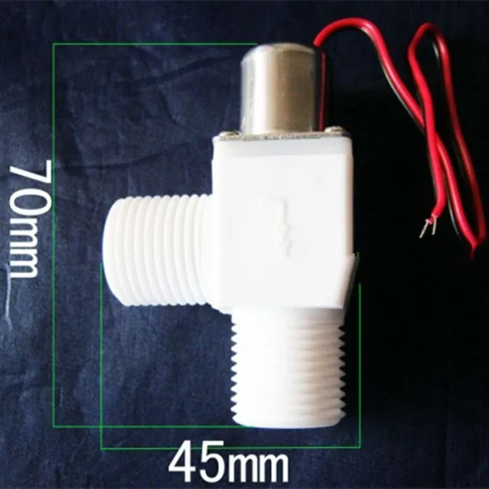 Slide image d373f3b7ccc54486882abda39414f99f