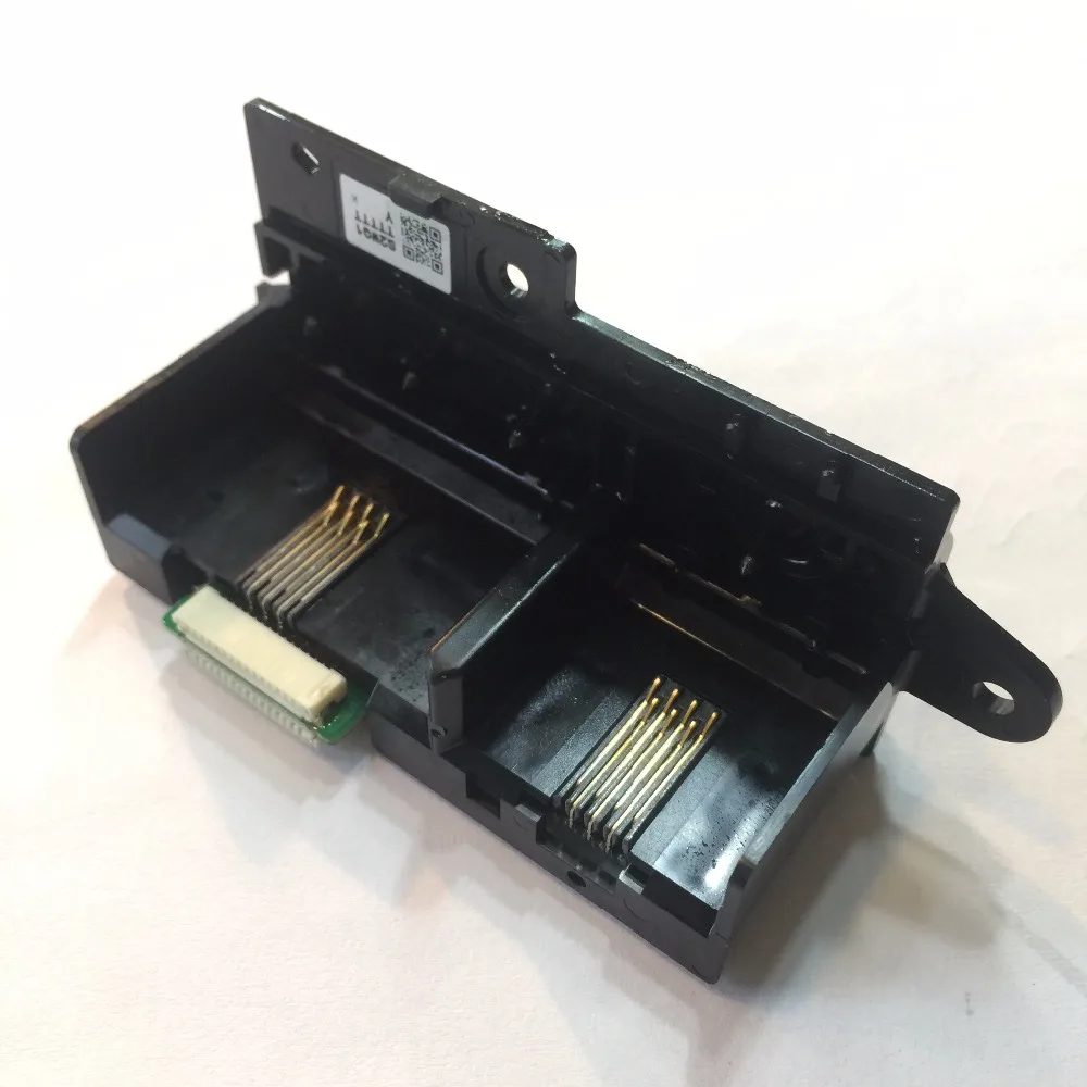 

REFURBISHED Printer Print Head For Epson 810 830U 925 830 Printhead On Sale