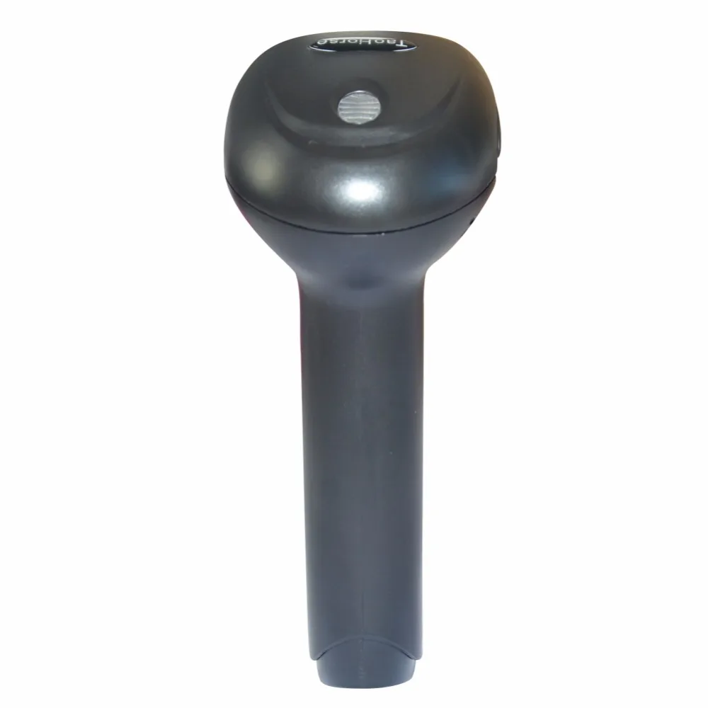 X30924G (14)