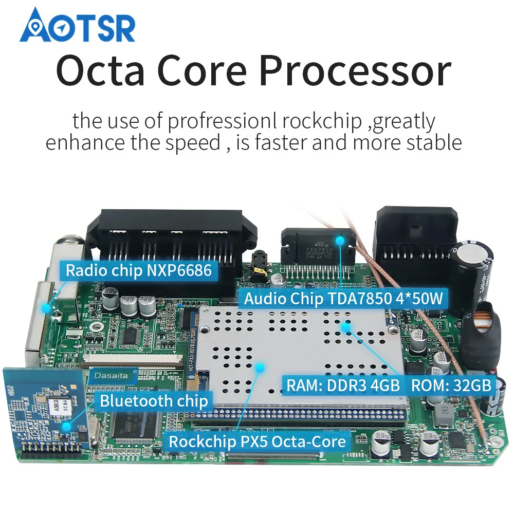 Top 8" Android 9.0 Car GPS Radio Player for Chevrolet Cruze 2008-2011 with Octa Core 4GB+32GB Auto Stereo Navi Multimedia Free Map 4 Top 8" Android 9.0 Car GPS Radio Player for Chevrolet Cruze 2008-2011 with Octa Core 4GB+32GB Auto Stereo Navi Multimedia Free Map 4