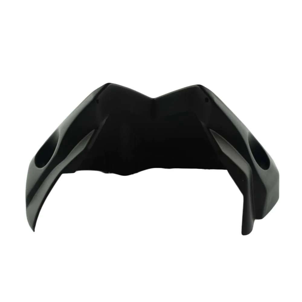 CS0183 (3)