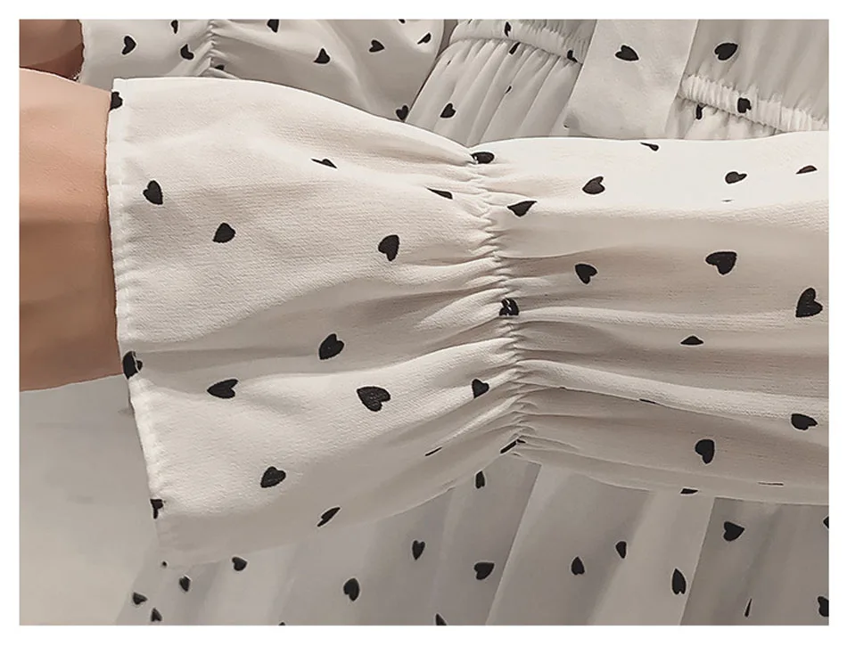 details1 (20)