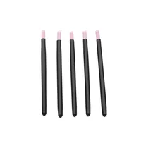   5 .       Pusher Remover  Qu    z   170601