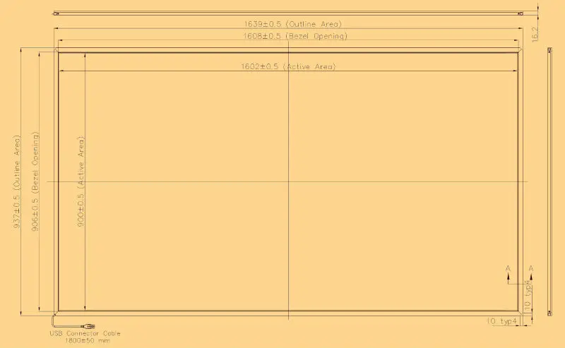 aeProduct.getSubject()