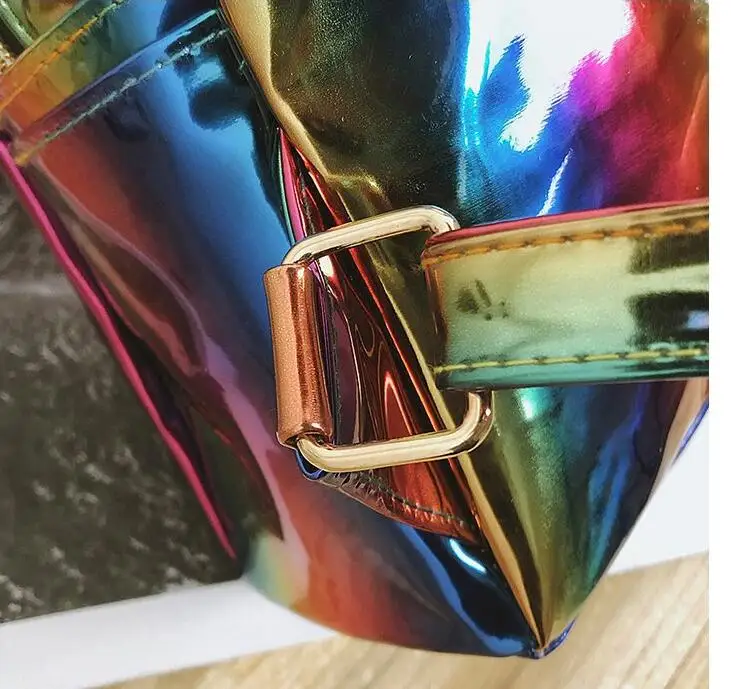 QQ截图20190629155836