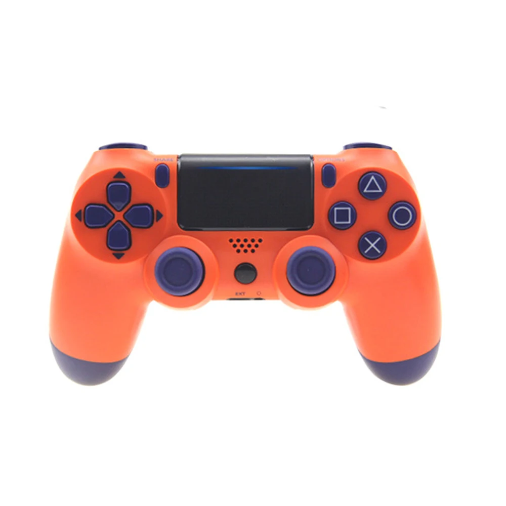 Bluetooth-Controller-For-SONY-PS3-PS4-Gamepad-For-Play-Station-3-4Wireless-Joystick-For-Sony-Playstation3