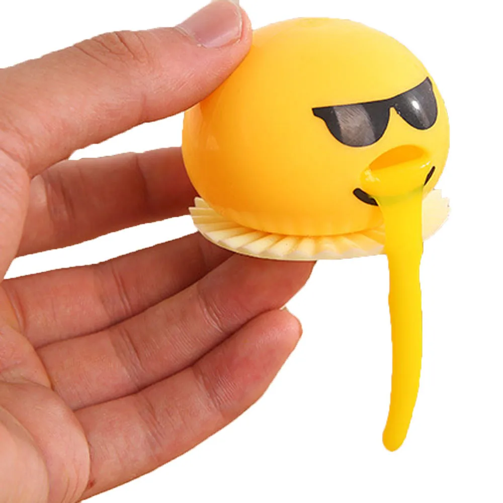 Novelty and Gag Toys novelty and gag gifts