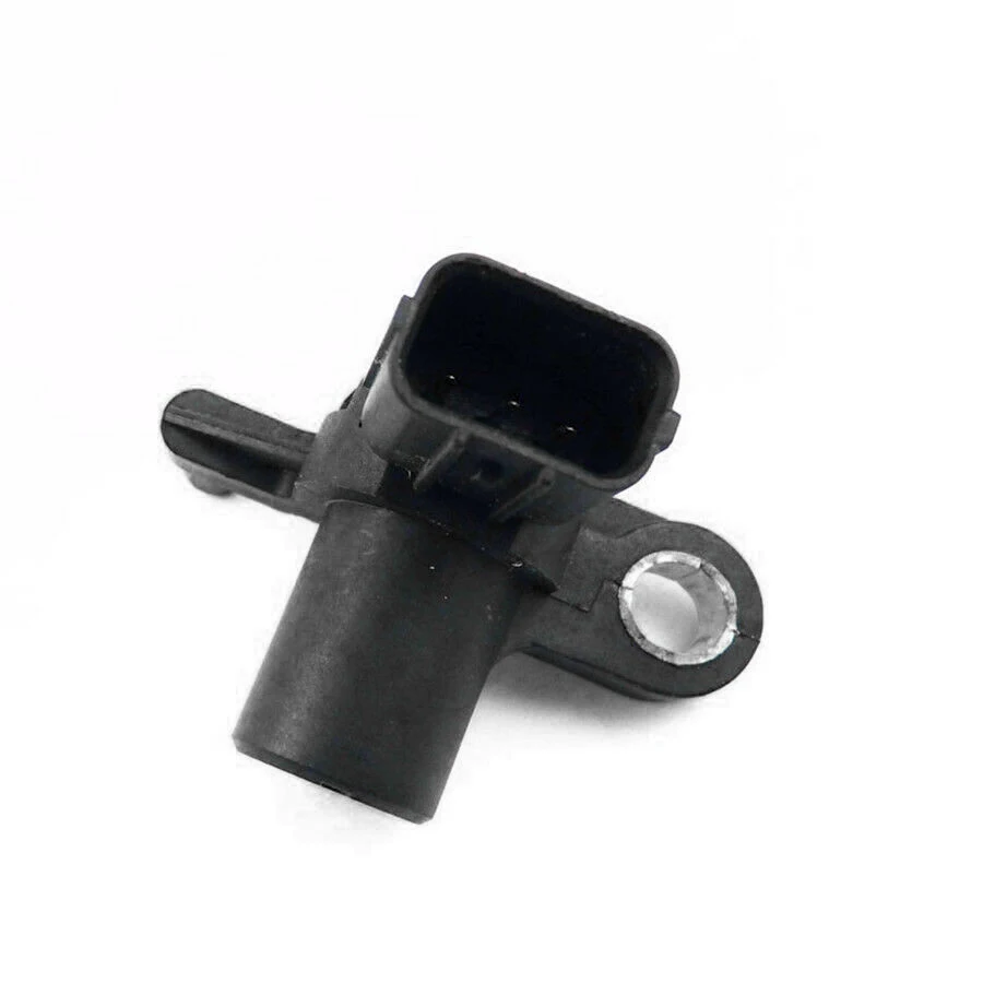 37840PLC006 датчик кулачковый вал части положения для Honda Civic 2001-2005 37840-RJH-006 практичный
