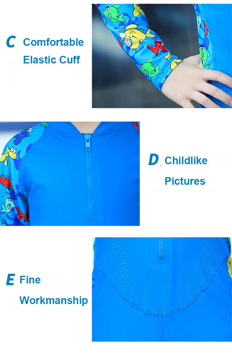 KIDS6003_19
