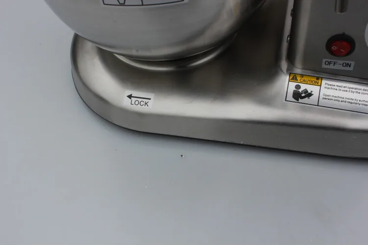 HTB1YqB2NXXXXXaQapXXq6xXFXXXk