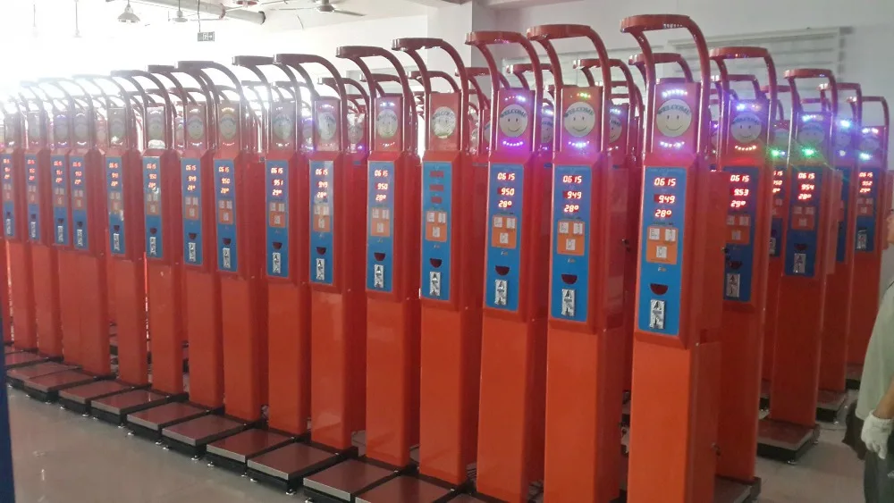 3277966654_1326593131