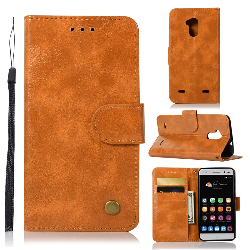 ZTE Blade V7 Lite (7)